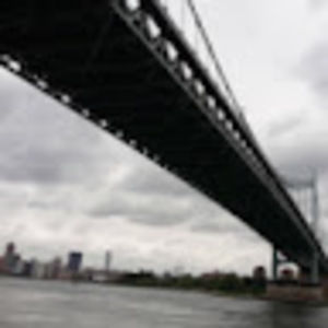 Meet your Posher, Cesar